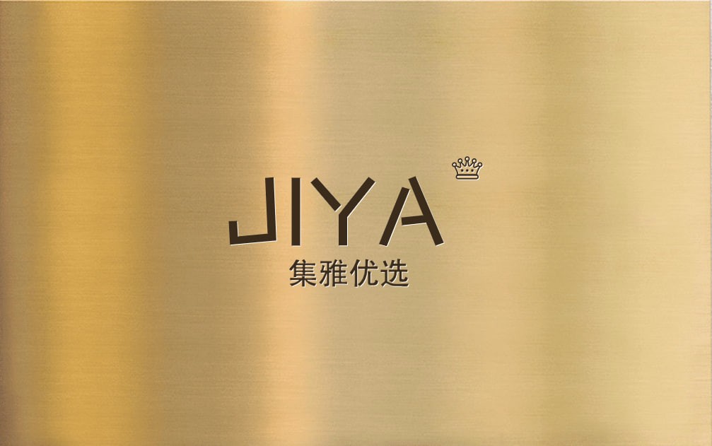 集雅优选