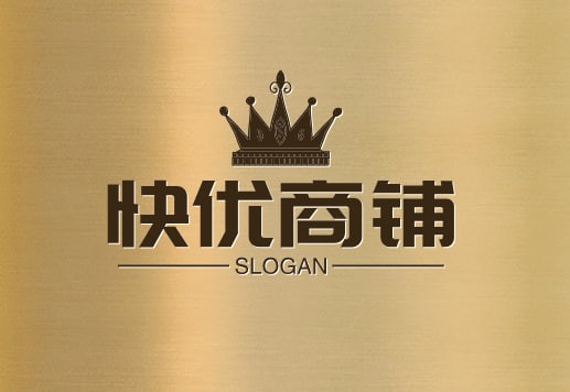 快优商城