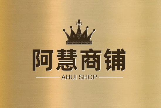 Shop