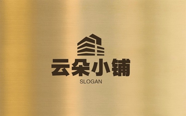 云朵小铺